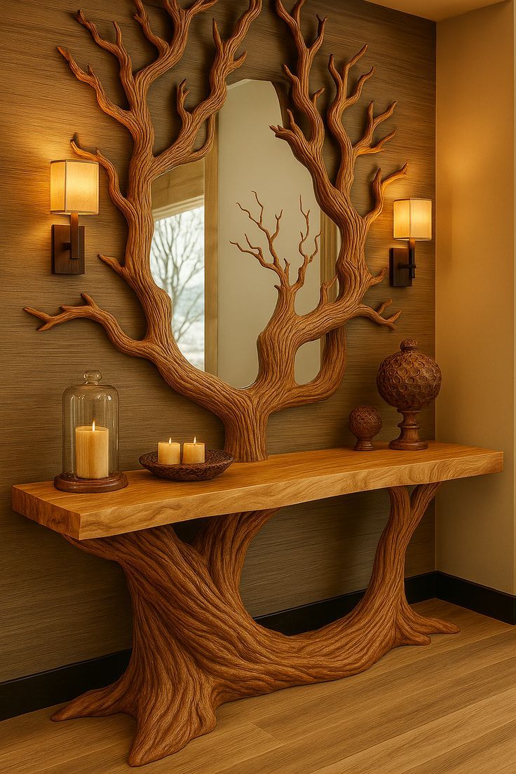Woodworking Master